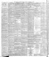 Western Morning News Thursday 12 November 1885 Page 2