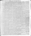 Western Morning News Thursday 12 November 1885 Page 3
