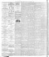 Western Morning News Thursday 12 November 1885 Page 4