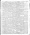 Western Morning News Thursday 12 November 1885 Page 5