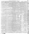 Western Morning News Thursday 12 November 1885 Page 6