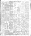 Western Morning News Thursday 12 November 1885 Page 7