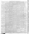 Western Morning News Thursday 12 November 1885 Page 8