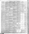 Western Morning News Tuesday 01 December 1885 Page 2