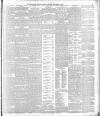 Western Morning News Tuesday 01 December 1885 Page 5