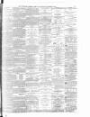 Western Morning News Wednesday 02 December 1885 Page 7