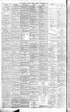 Western Morning News Thursday 03 December 1885 Page 2