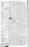 Western Morning News Thursday 03 December 1885 Page 4