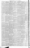 Western Morning News Thursday 03 December 1885 Page 6