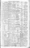 Western Morning News Thursday 03 December 1885 Page 7