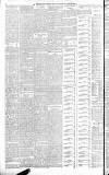 Western Morning News Thursday 03 December 1885 Page 8