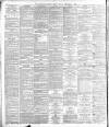 Western Morning News Friday 04 December 1885 Page 2