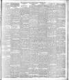 Western Morning News Friday 04 December 1885 Page 3