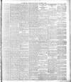 Western Morning News Friday 04 December 1885 Page 5