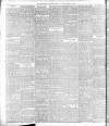 Western Morning News Friday 04 December 1885 Page 6