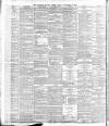 Western Morning News Tuesday 15 December 1885 Page 2