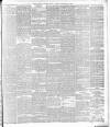 Western Morning News Tuesday 15 December 1885 Page 3