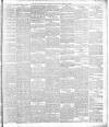 Western Morning News Tuesday 15 December 1885 Page 5