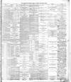 Western Morning News Tuesday 15 December 1885 Page 7