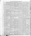 Western Morning News Tuesday 15 December 1885 Page 8