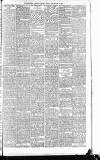Western Morning News Tuesday 29 December 1885 Page 3
