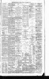 Western Morning News Tuesday 29 December 1885 Page 7