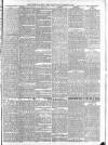 Western Morning News Wednesday 30 December 1885 Page 3