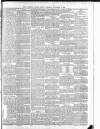 Western Morning News Wednesday 30 December 1885 Page 5