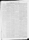 Western Morning News Saturday 22 May 1886 Page 3