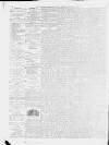 Western Morning News Saturday 22 May 1886 Page 4