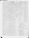 Western Morning News Saturday 22 May 1886 Page 6