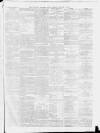 Western Morning News Saturday 22 May 1886 Page 7