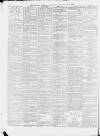 Western Morning News Saturday 02 January 1886 Page 2
