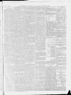 Western Morning News Saturday 02 January 1886 Page 3