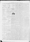 Western Morning News Saturday 02 January 1886 Page 4