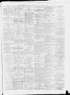 Western Morning News Saturday 02 January 1886 Page 7