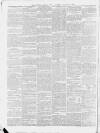 Western Morning News Saturday 02 January 1886 Page 8