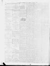 Western Morning News Monday 04 January 1886 Page 4