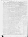 Western Morning News Monday 04 January 1886 Page 6