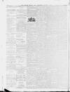 Western Morning News Wednesday 06 January 1886 Page 4