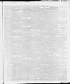 Western Morning News Thursday 07 January 1886 Page 3