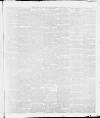 Western Morning News Thursday 07 January 1886 Page 5