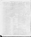 Western Morning News Thursday 07 January 1886 Page 6