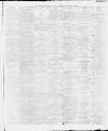 Western Morning News Thursday 07 January 1886 Page 7