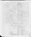 Western Morning News Saturday 09 January 1886 Page 6