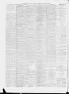 Western Morning News Monday 11 January 1886 Page 2