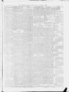 Western Morning News Monday 11 January 1886 Page 3
