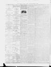 Western Morning News Monday 11 January 1886 Page 4
