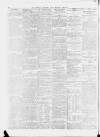 Western Morning News Monday 11 January 1886 Page 6