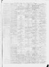 Western Morning News Monday 11 January 1886 Page 7